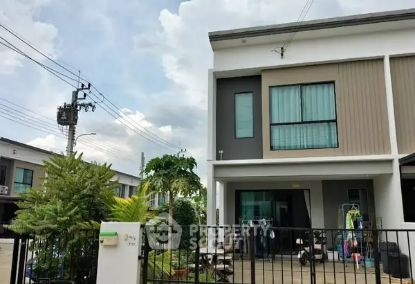 image_rental-26071899