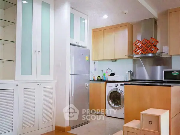 image_rental-8446103