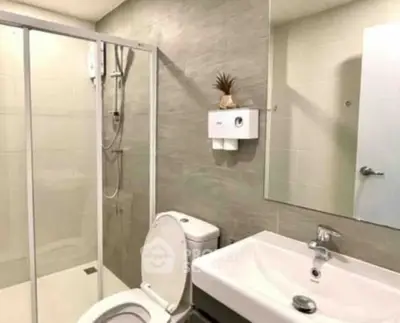 Screenshot 2026-03-11 140744.png