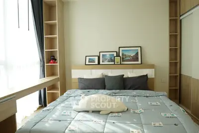 image_rental-27037548