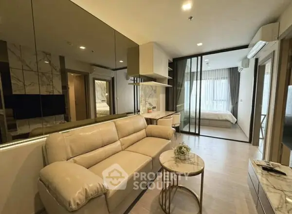 image_rental-28098202