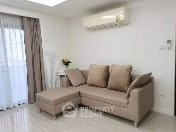 image_rental-29560103