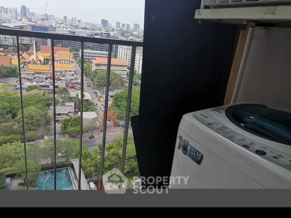 image_rental-3817318