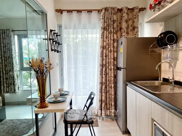 image_rental-27095728