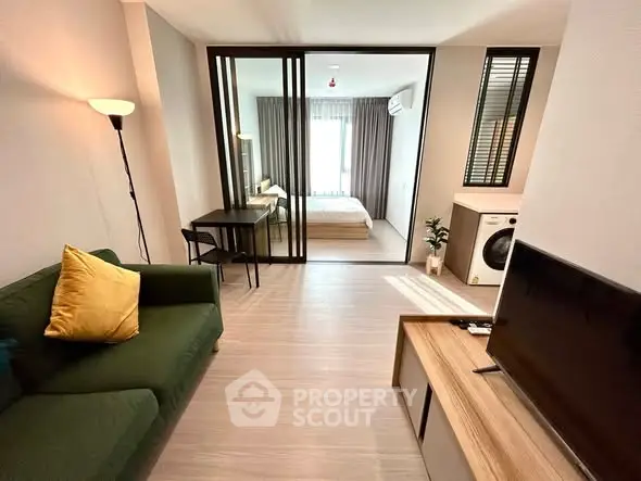 image_rental-27377320