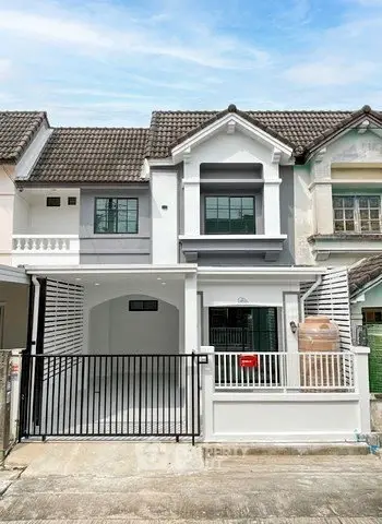 image_rental-28321149