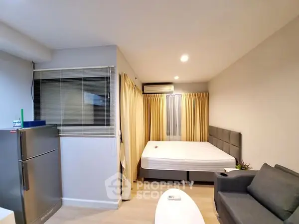 image_rental-30952449