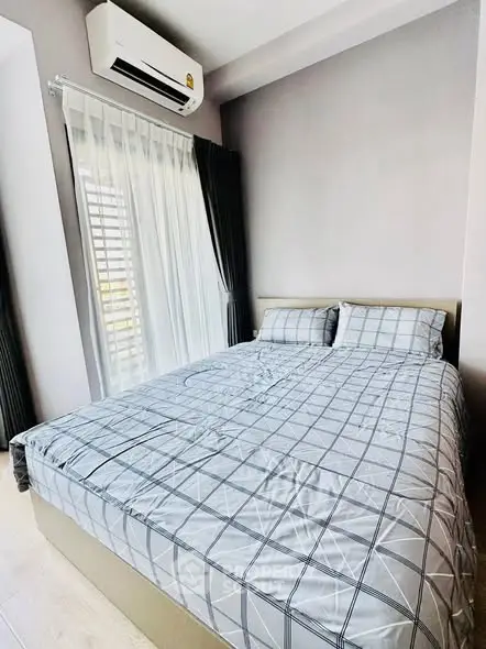 image_rental-28372742