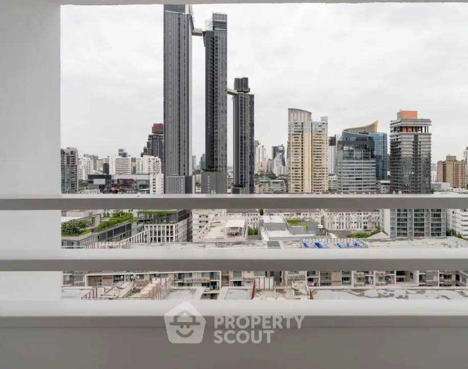 Screenshot 2569-03-26 at 11.14.45.jpg