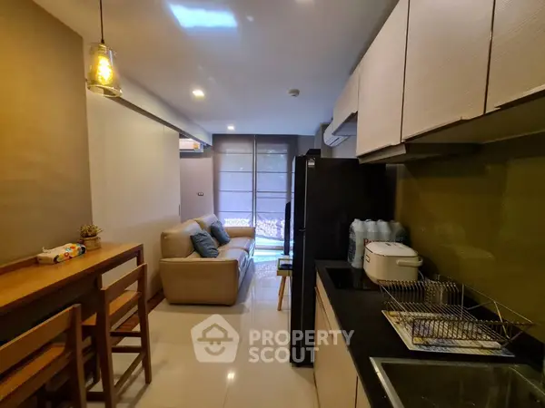 image_rental-7766390