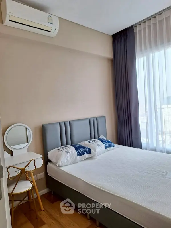 image_rental-30206764