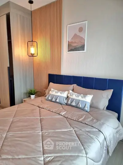 image_rental-28776042