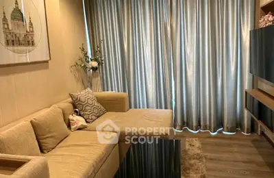 Screenshot 2568-11-01 at 15.35.24.jpg