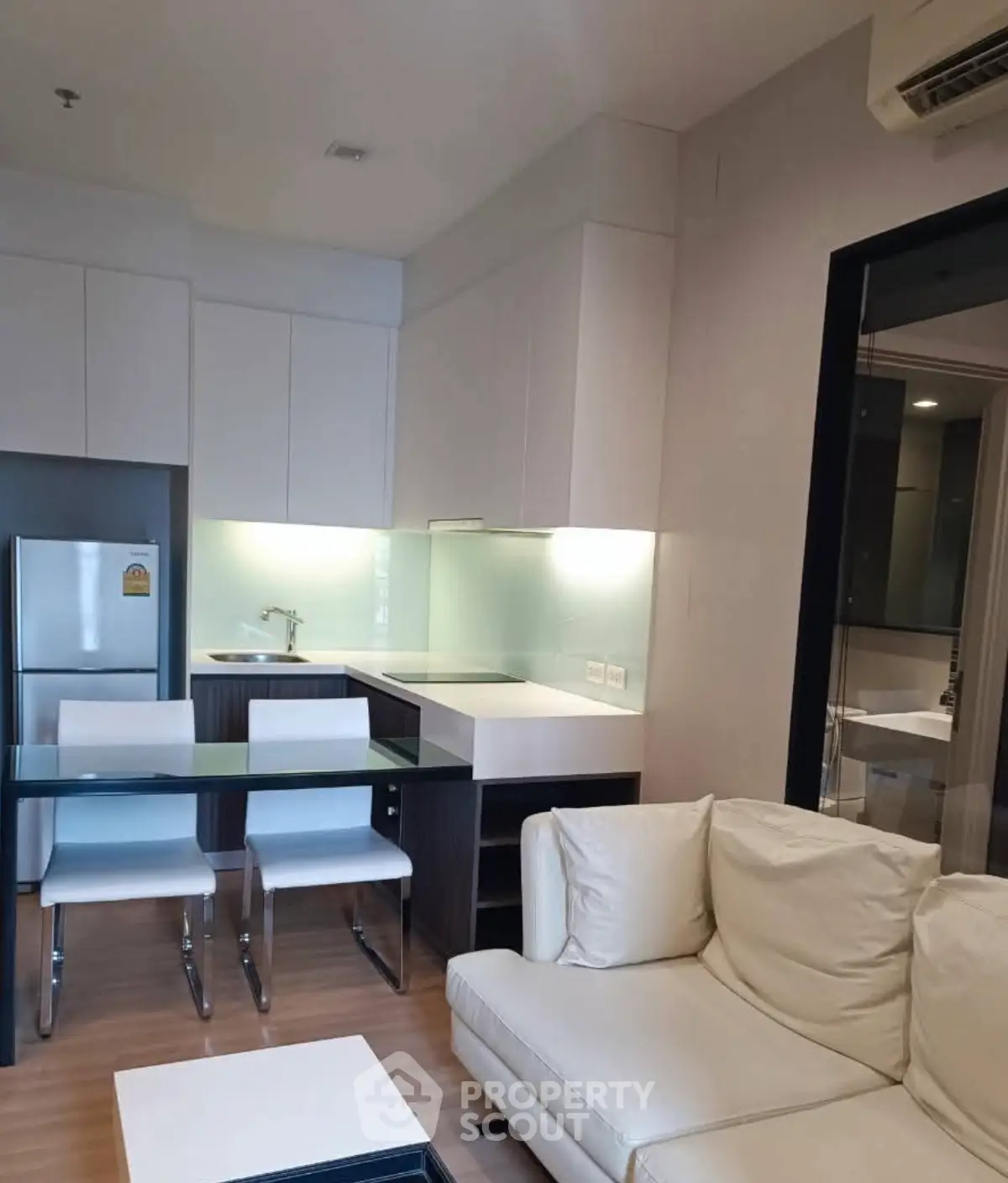 Screenshot 2569-01-19 at 21.48.31.jpg