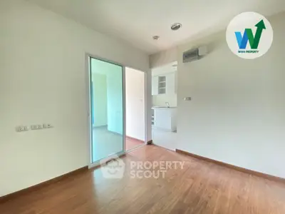 image_rental-25138200