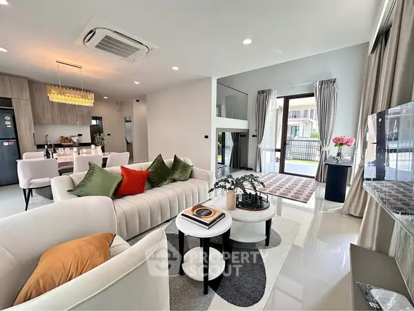 image_rental-27322484