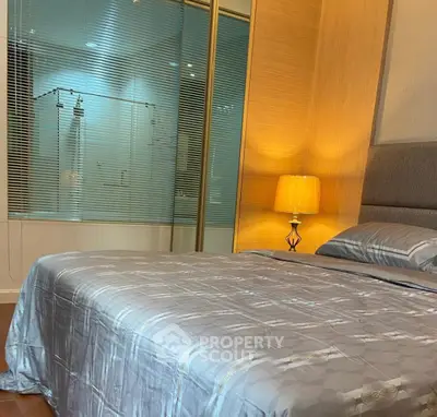 Screenshot 2569-03-17 at 16.12.46.jpg