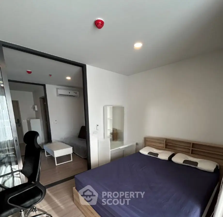 Screenshot 2026-02-27 162917.png