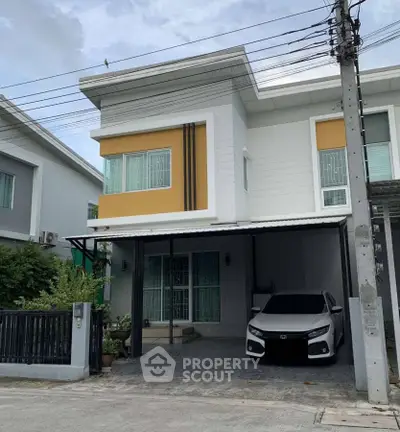 image_rental-26791717