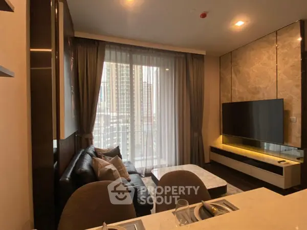 image_rental-4662854