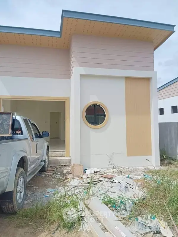 image_rental-28867384