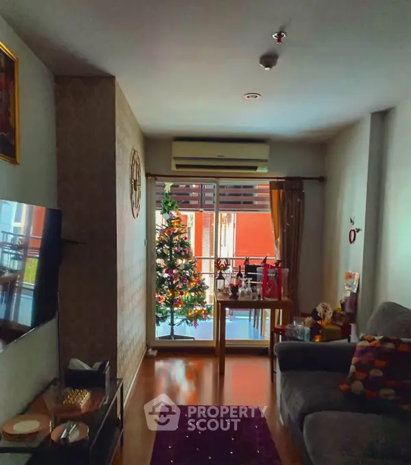 image_rental-30828637