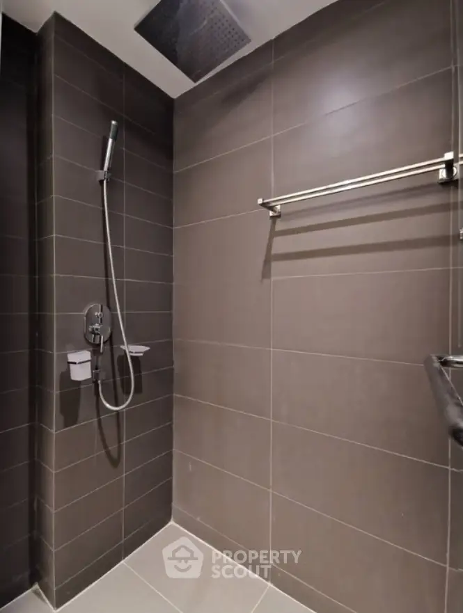 Screenshot 2026-01-03 193636.png