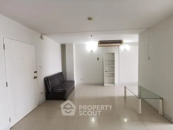 image_rental-8610846