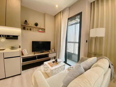 image_rental-29829868