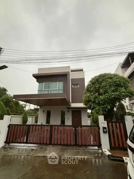 image_rental-26563439