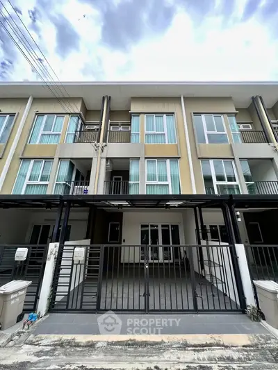 image_rental-27414525