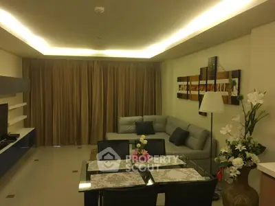 image_rental-29681676