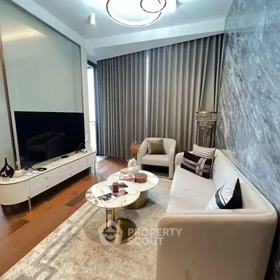 image_rental-28547852