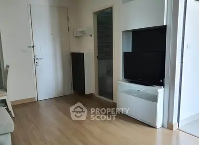 image_rental-27938388