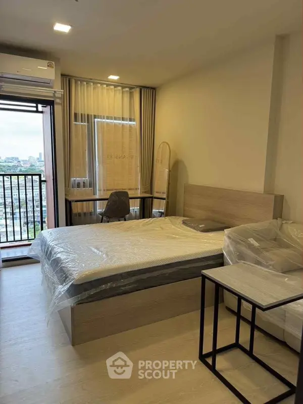 image_rental-26955745