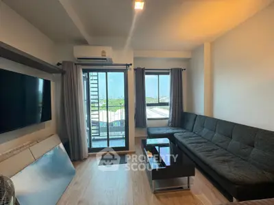 image_rental-30427505