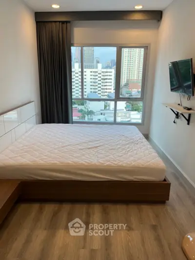 image_rental-30599562