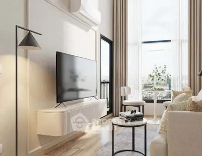 image_rental-30784531