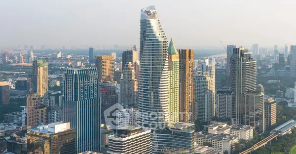 image_rental-29316562