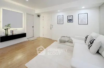 Screenshot 2026-03-15 220231.png