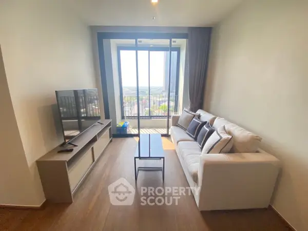 image_rental-29276022