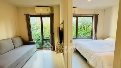 image_rental-28927167