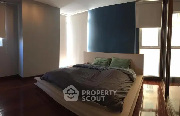 image_rental-4039492