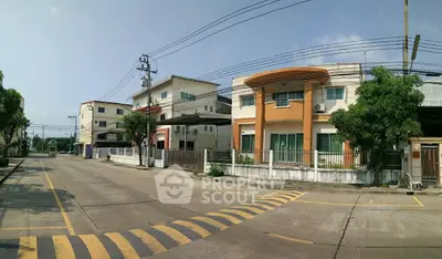 image_rental-26868764