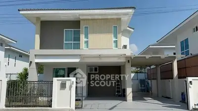 image_rental-31540305