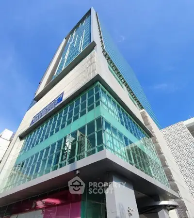 image_rental-30181317