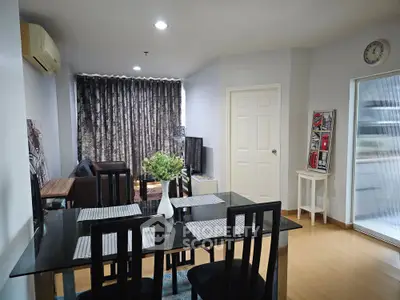 image_rental-29467682