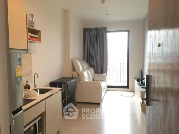 image_rental-4626432