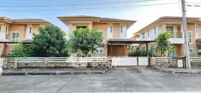 image_rental-29563685