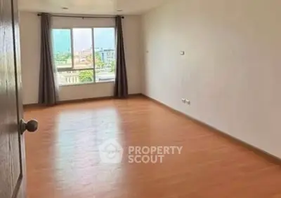 Screenshot 2569-04-17 at 18.24.13.jpg